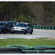 Illustration for article titled The 24 Hours Of LeMons South Spring 2009 Über Gallery